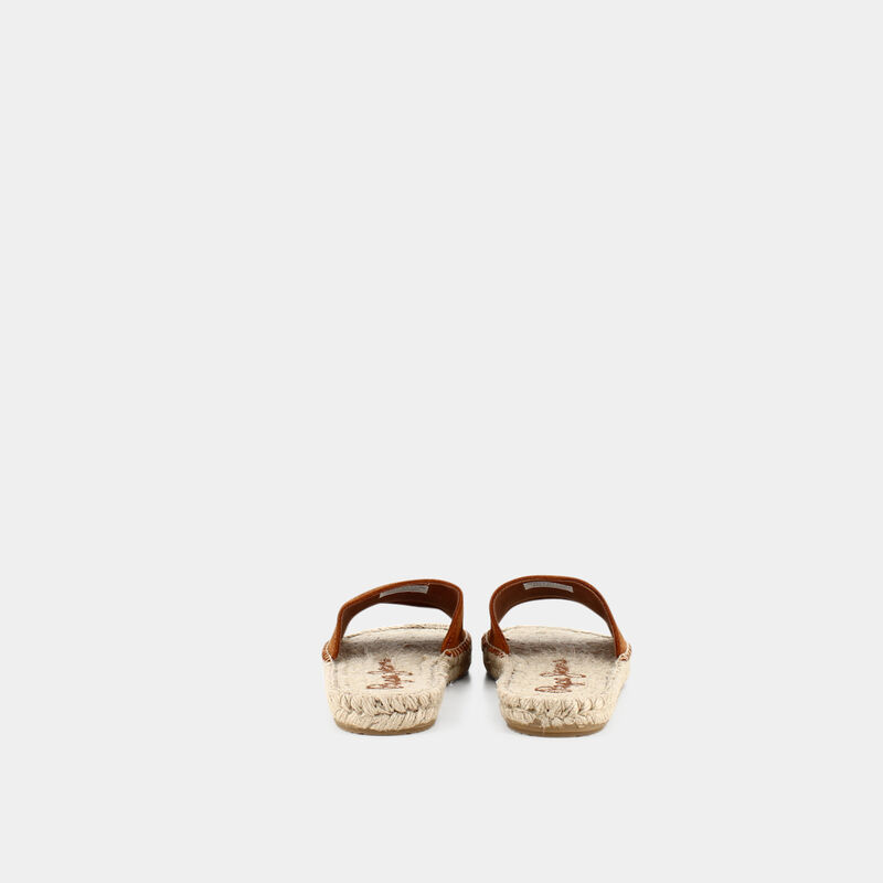 SCARPE da DONNA | CAMPESINA PEPE JEANS