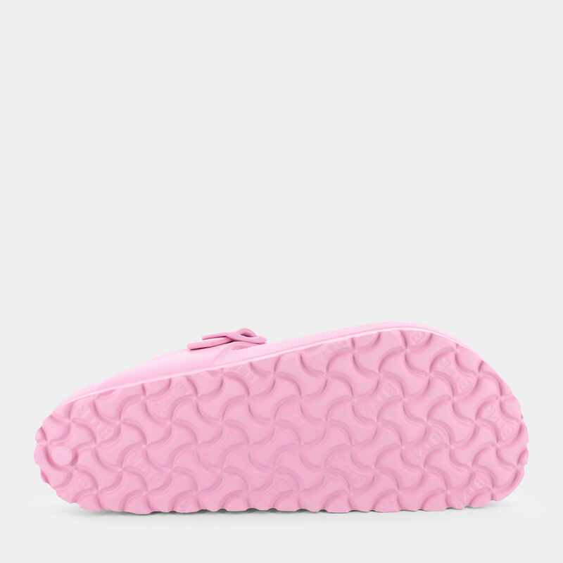 SCARPE da DONNA | INFRADITO BIRKENSTOCK