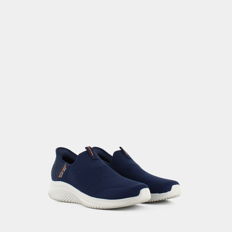 SCARPE da UOMO | SPORTIVE SKECHERS