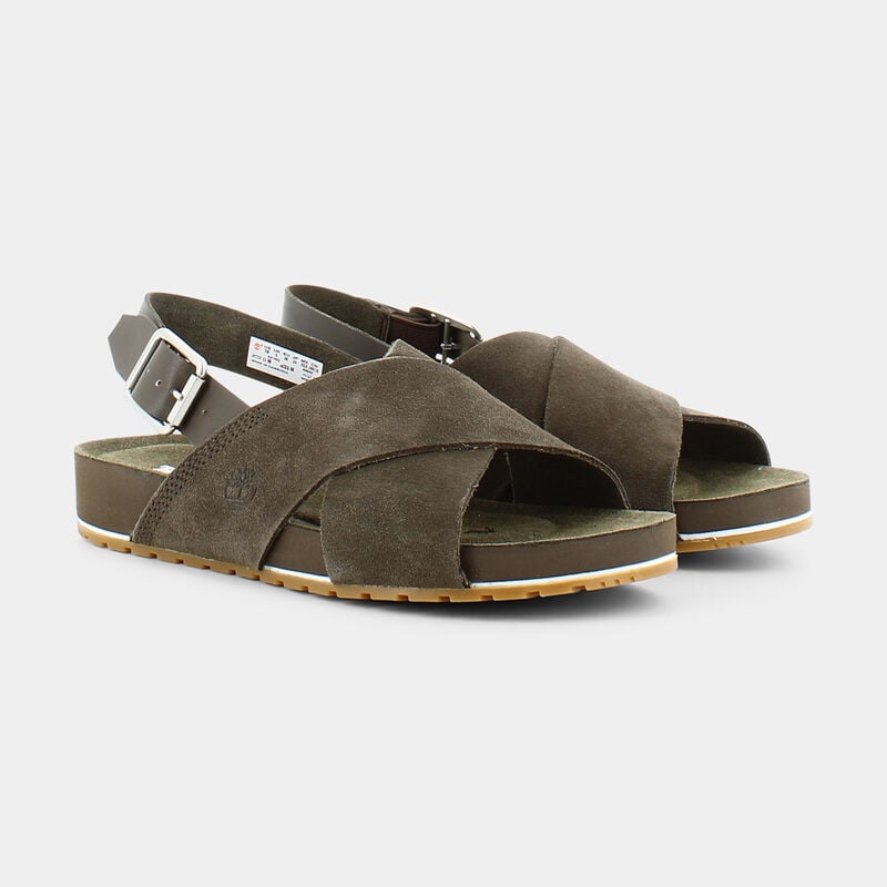 SCARPE da DONNA | SANDALI TIMBERLAND