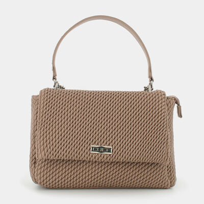 BORSE da DONNA | ACCESSORI CULT