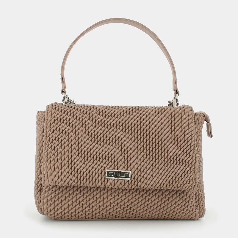 BORSE da DONNA | ACCESSORI CULT