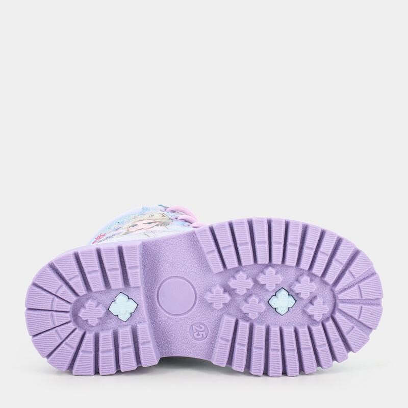 BAMBINA da BAMBINI | SCARPONCINI E STIVALETTI FROZEN