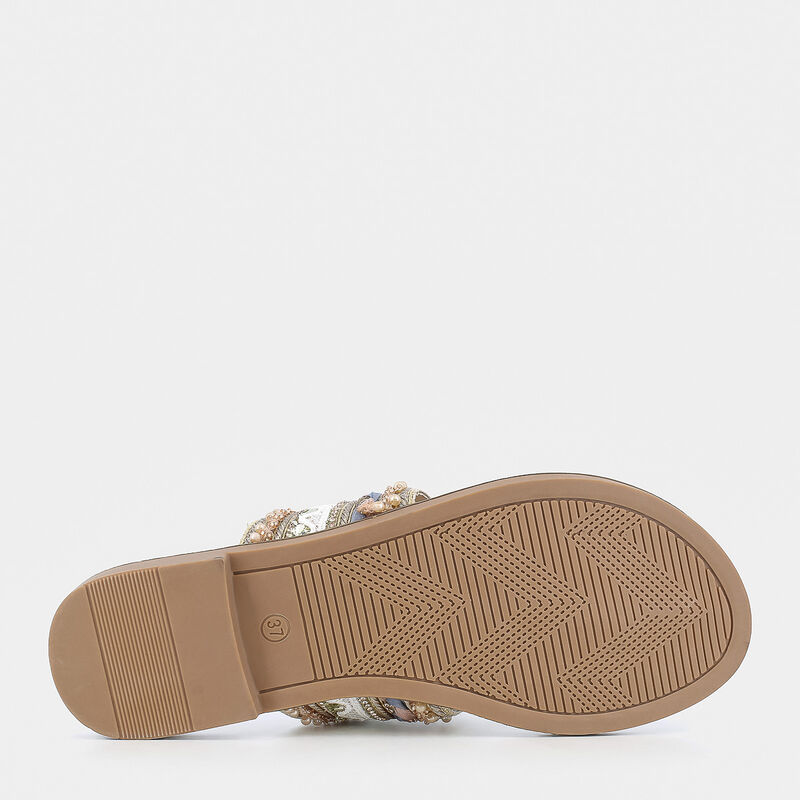 SCARPE da DONNA | SANDALI SHEEN