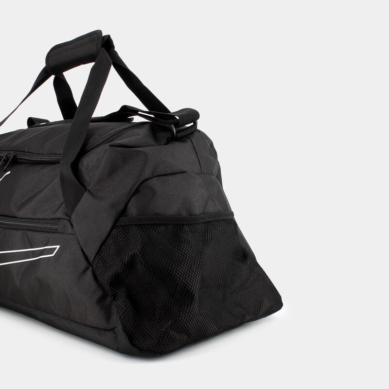null da PUMA 090333 FUNDA M 01 I24 | null PUMA