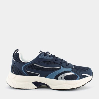 SCARPE da UOMO | SPORTIVE YOUSM