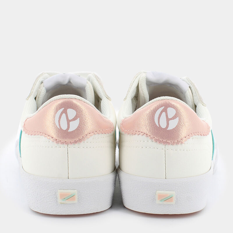 BAMBINA da BAMBINI | SNEAKERS PEPE JEANS