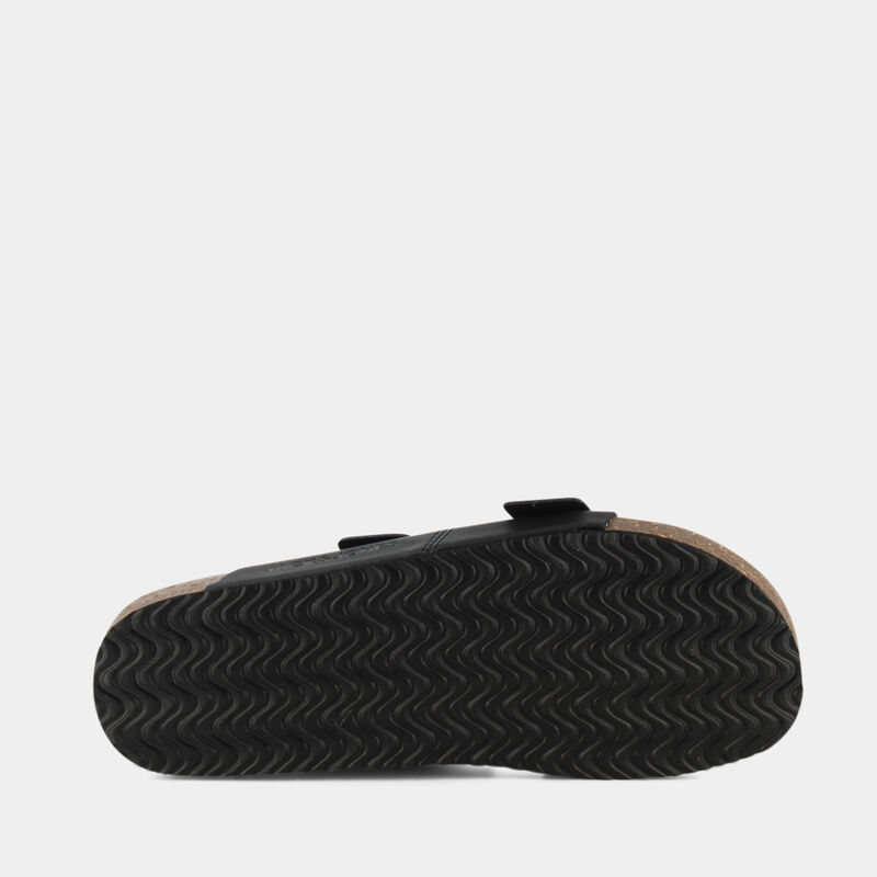 SCARPE da UOMO | SANDALI JACK&JONES
