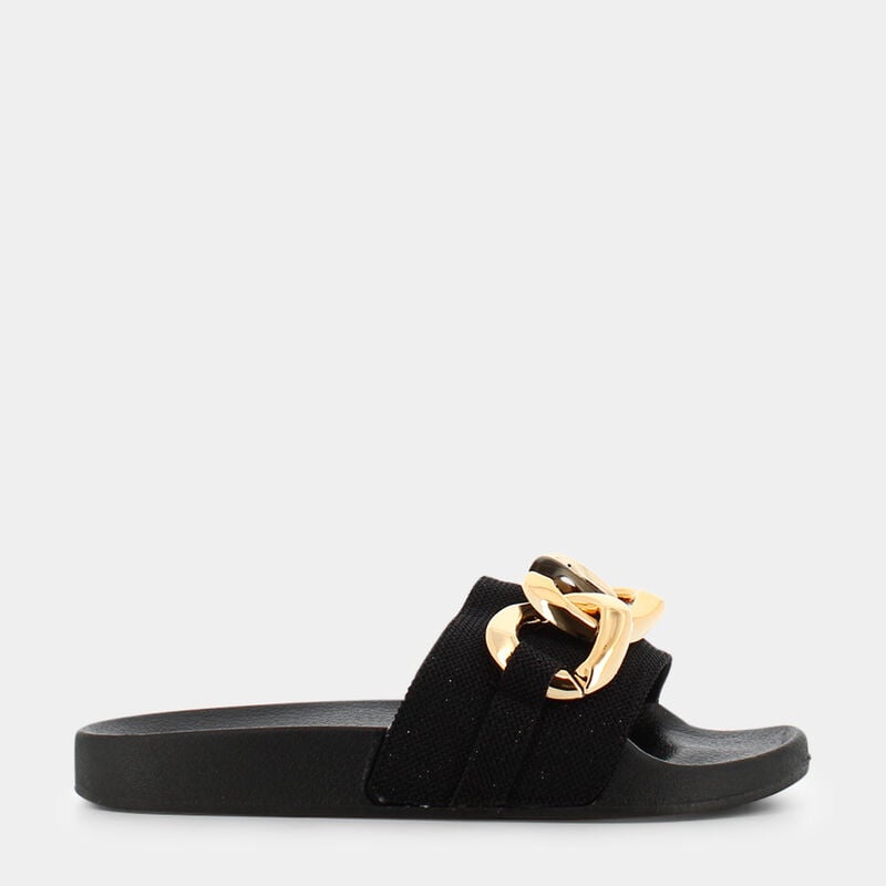 SCARPE da DONNA | CIABATTE SHEEN