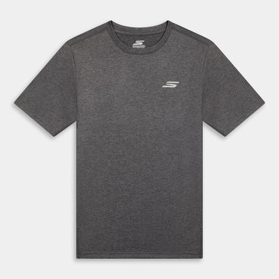 ABBIGLIAMENTO da UOMO | T SKECHERS