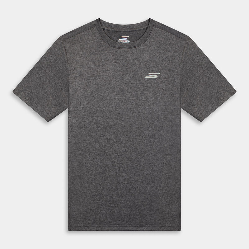 ABBIGLIAMENTO da UOMO | T SKECHERS