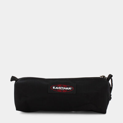 BORSE da UOMO | ACCESSORI EASTPAK