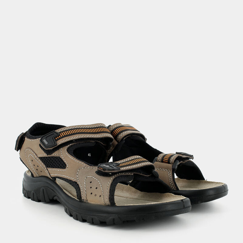 SCARPE da UOMO | SANDALI SHACKLETON