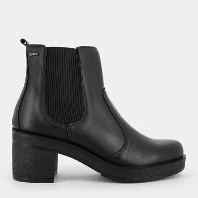 SCARPE da DONNA | TRONCHETTI IGI & CO.