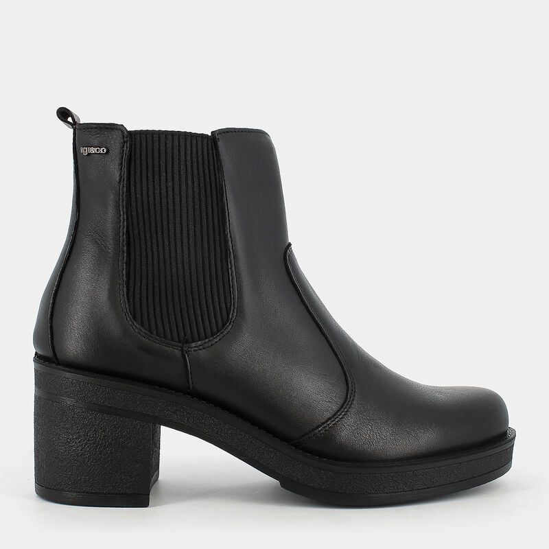 SCARPE da DONNA | TRONCHETTI IGI & CO.
