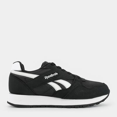 SCARPE da UOMO | SPORTIVE REEBOK