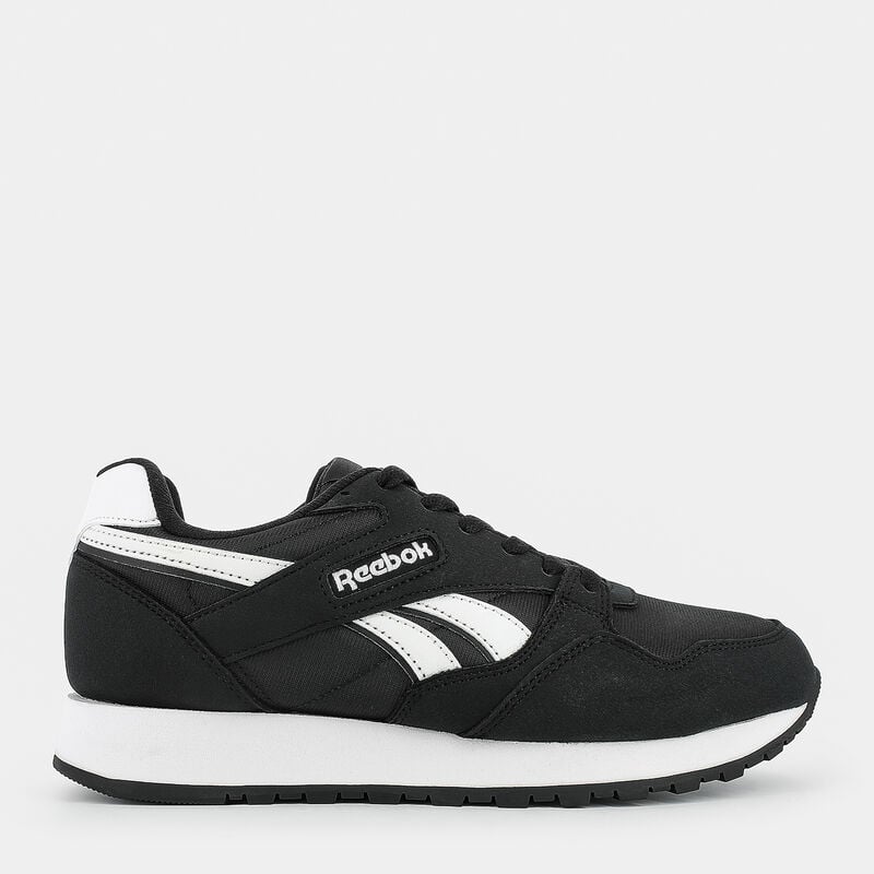 null da REEBOK 100250368 Prime E BLACK/W E26, 8% | null REEBOK