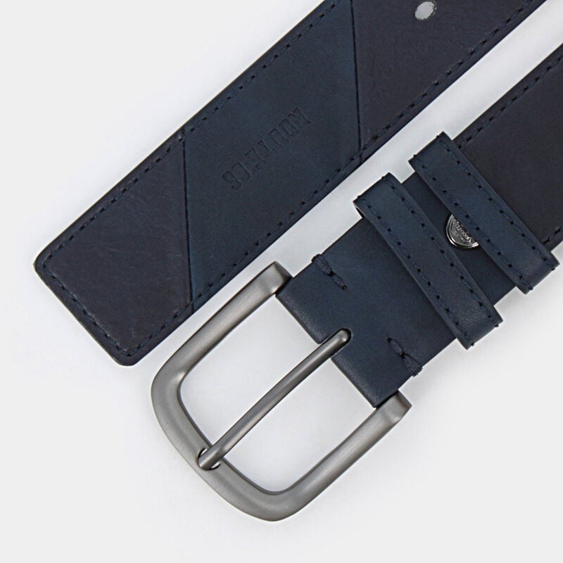 null da ROUTE 6 8376 RO26 BLU E26 | null ROUTE 66