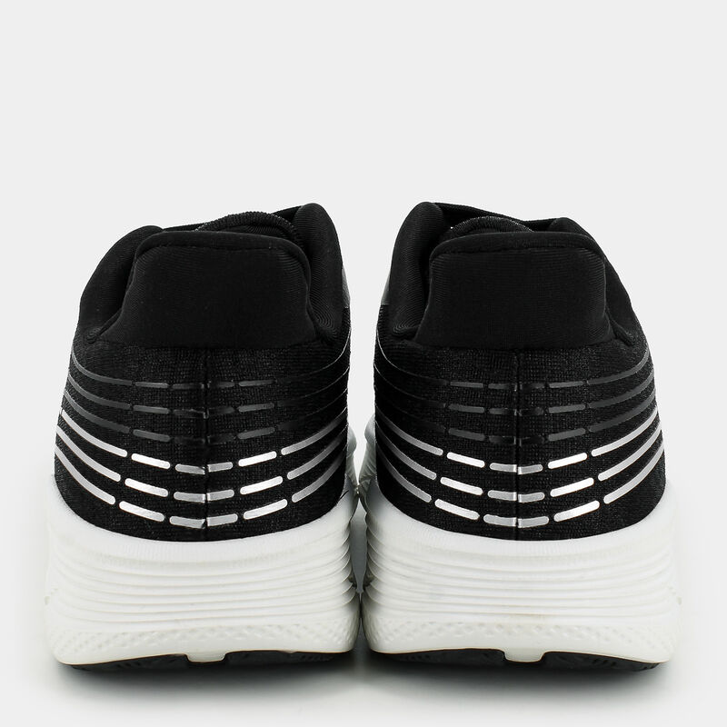 SCARPE da DONNA | SPORTIVE DIADORA