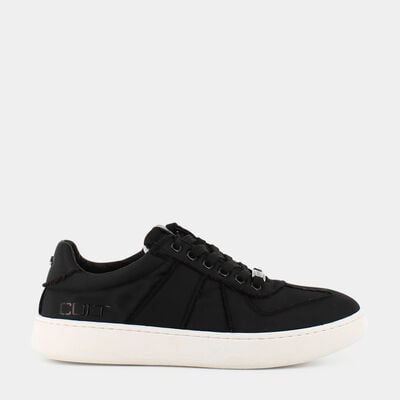 SCARPE da UOMO | SNEAKERS CULT