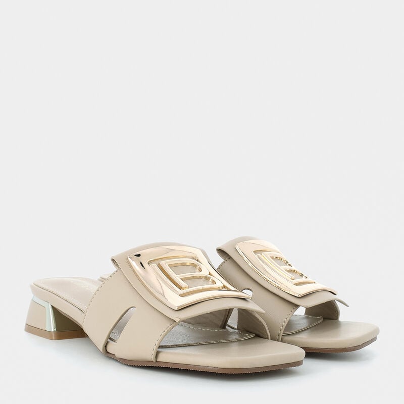 SCARPE da DONNA | SANDALI LAURA BIAGIOTTI
