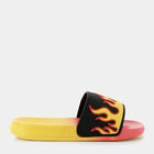 swatch GIALLO