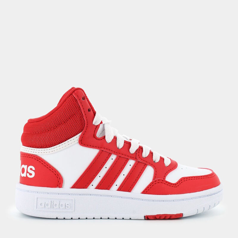 BAMBINO da BAMBINI | SPORTIVE ADIDAS