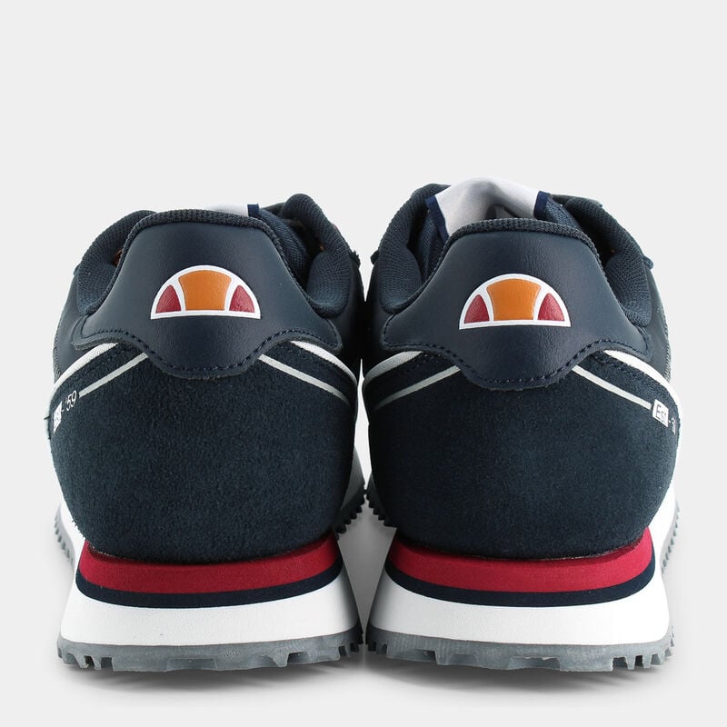 SCARPE da UOMO | SPORTIVE ELLESSE