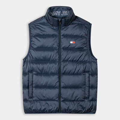 ABBIGLIAMENTO da UOMO | GIACCHE TOMMY JEANS