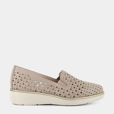 SCARPE da DONNA | MOCASSINI COMODIA