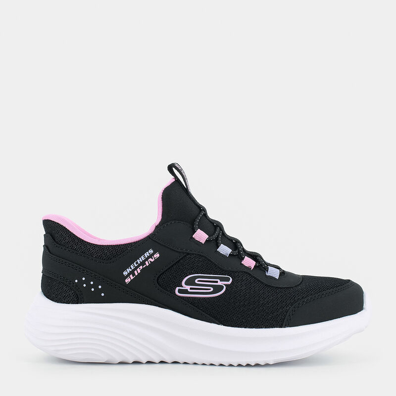 BAMBINA da BAMBINI | SPORTIVE SKECHERS