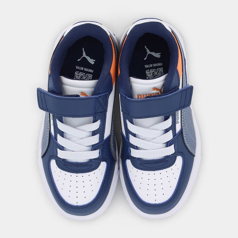 BAMBINO da BAMBINI | SPORTIVE PUMA