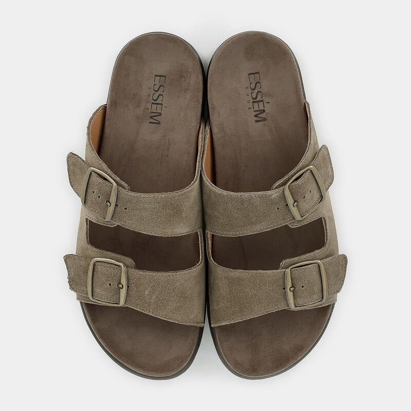 SCARPE da UOMO | SANDALI ESSEM