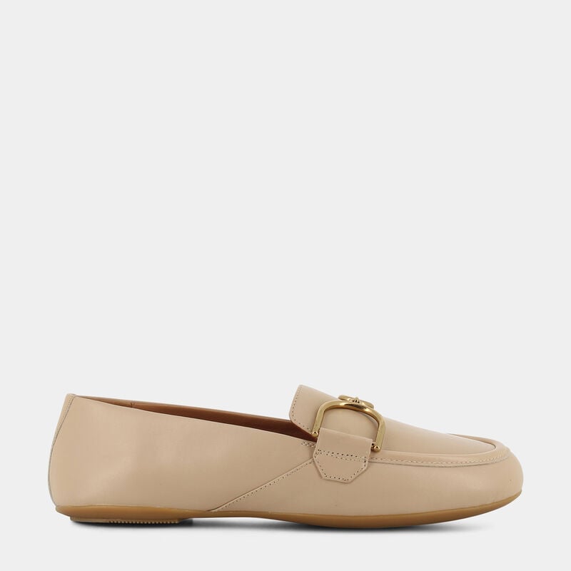 SCARPE da DONNA | MOCASSINI GEOX