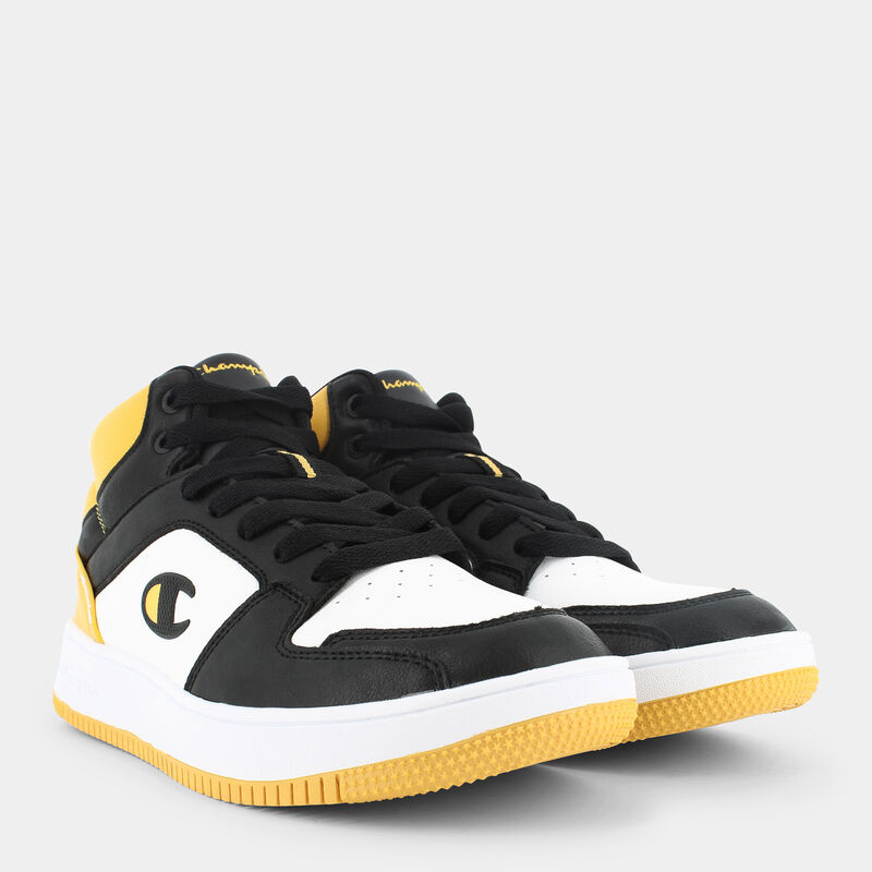 SCARPE da UOMO | SPORTIVE CHAMPION