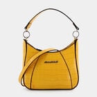 swatch GIALLO