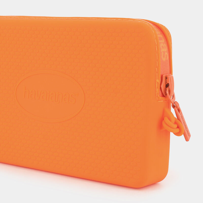 null da HAVAIAN 4145429 MINIBAG SUNSET E26 | null HAVAIANAS