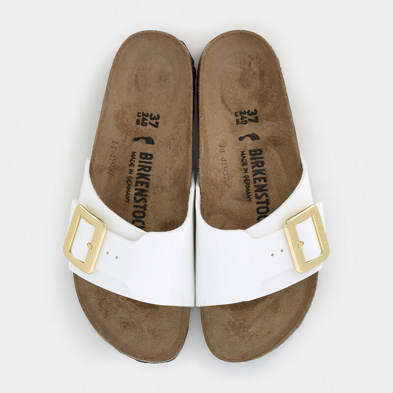 SCARPE da DONNA | SANDALI BIRKENSTOCK