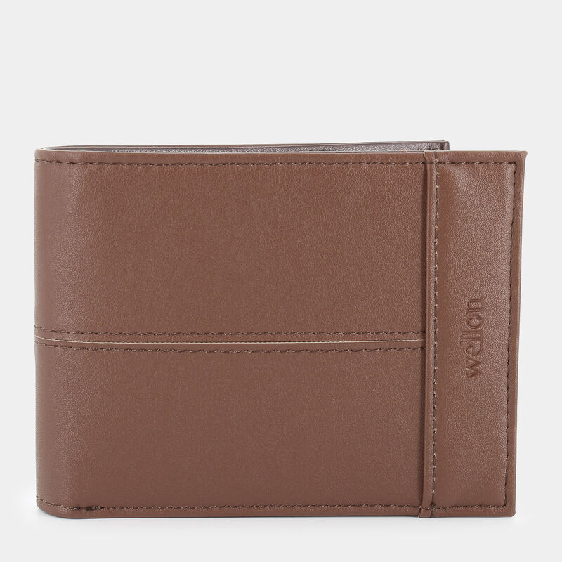 BORSE da UOMO | ACCESSORI WELLON
