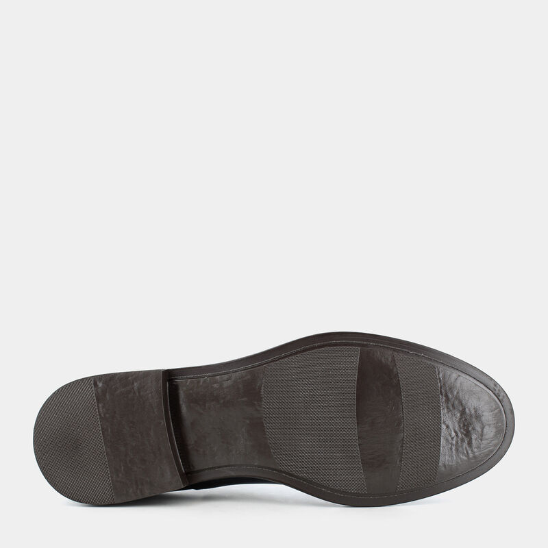 SCARPE da UOMO | STRINGATE OSCAR&THAIS