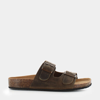 SCARPE da UOMO | SANDALI PIETRINI LAB