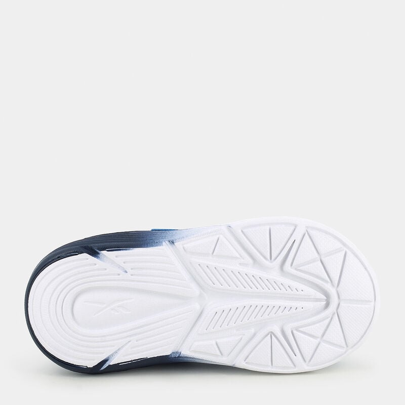 BAMBINO da BAMBINI | PRIMI PASSI REEBOK