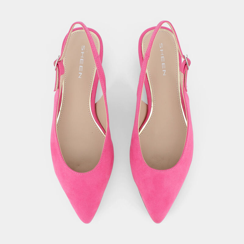 SCARPE da DONNA | CHANEL SHEEN