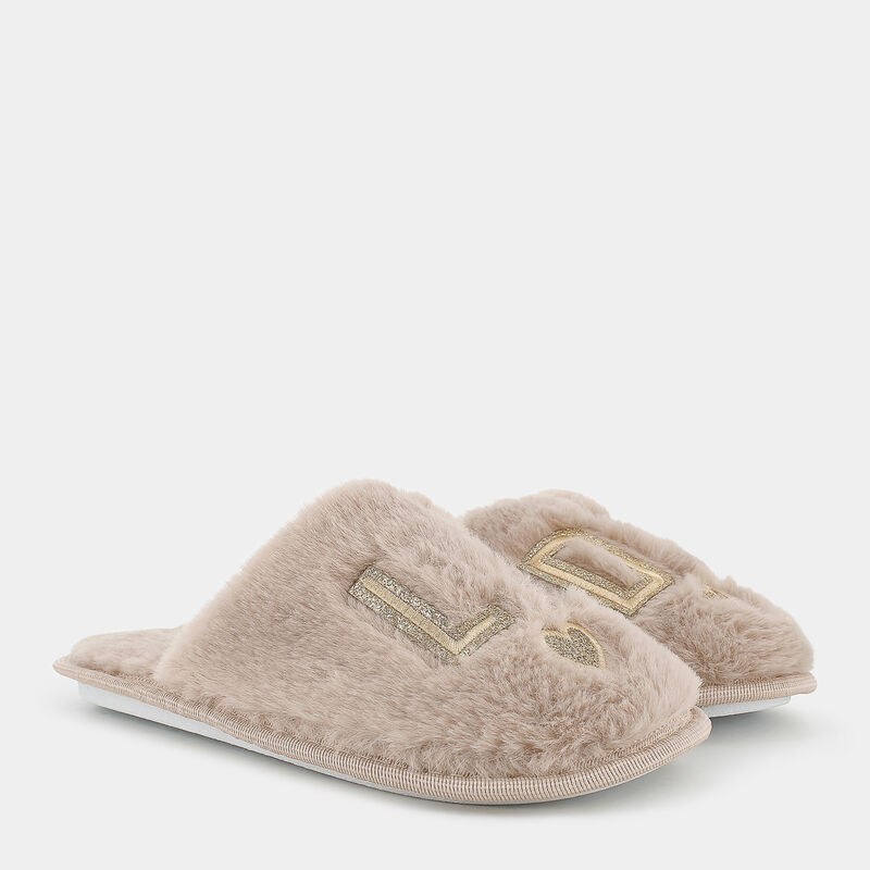 SCARPE da DONNA | CIABATTE SUPERGA