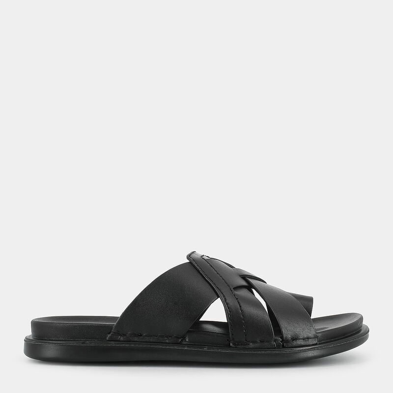 SCARPE da UOMO | SANDALI SHACKLETON