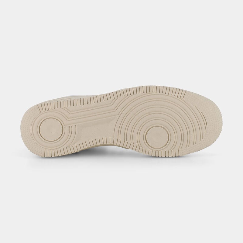 SCARPE da UOMO | SNEAKERS YOUSM
