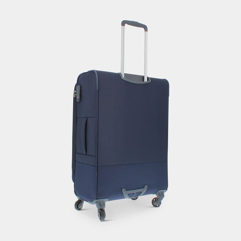 null da SAMSONI 38N041005 BASE BO NA BLUE CO | null SAMSONITE