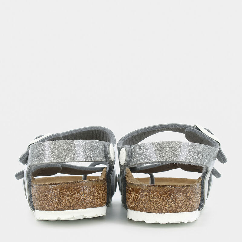BAMBINA da BAMBINI | SANDALI BIRKENSTOCK
