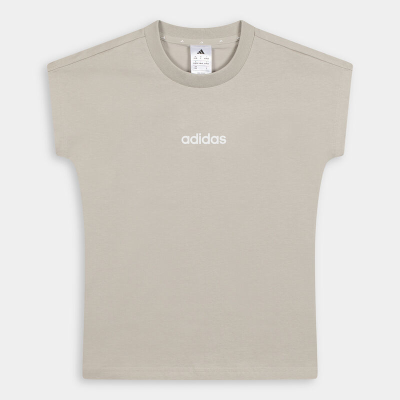 ABBIGLIAMENTO da DONNA | T ADIDAS