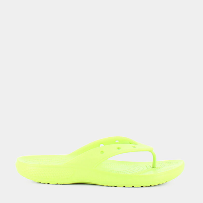 SCARPE da UOMO | INFRADITO CROCS